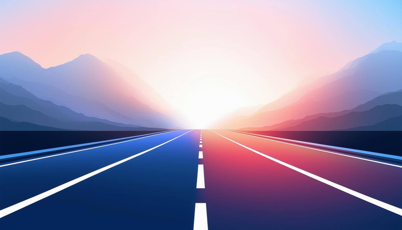 data ecosystem for faster and smarter decision-making