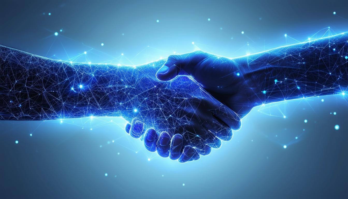 unified data ecosystem that increases customer retention