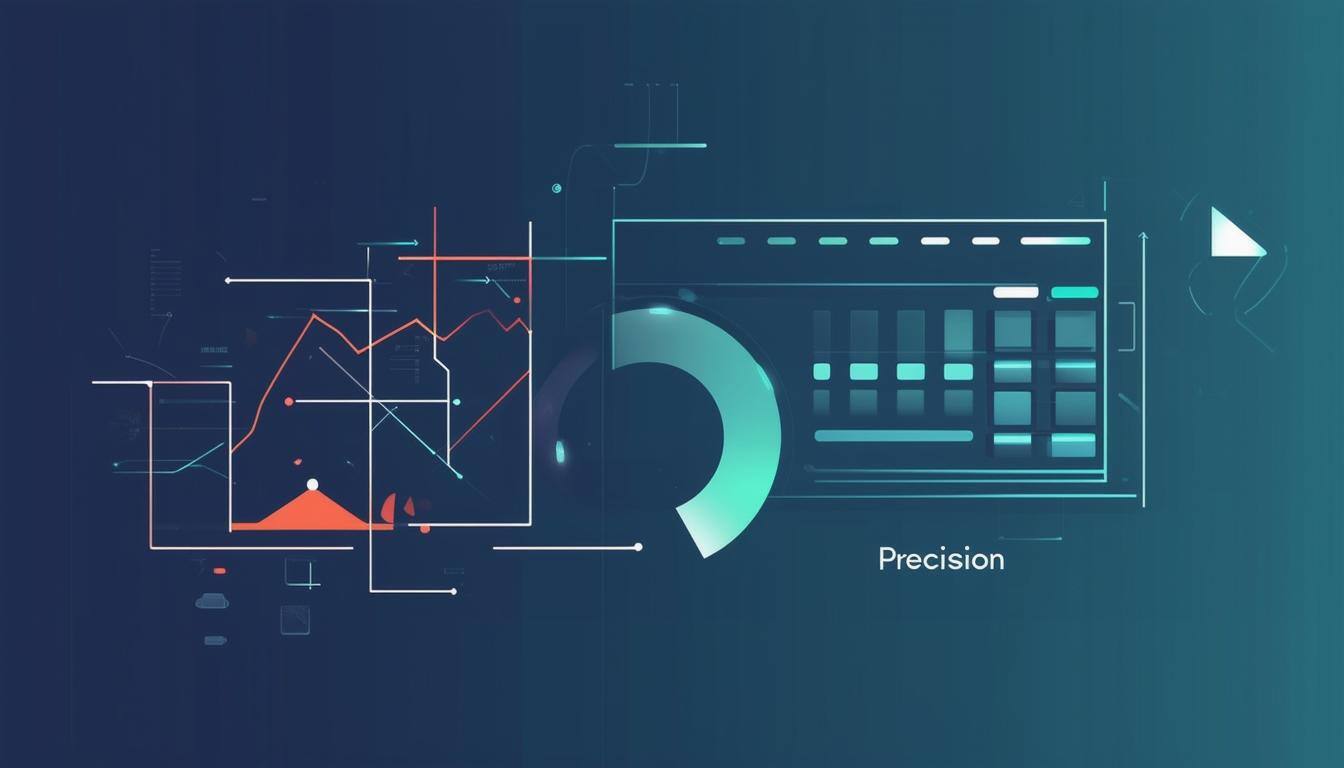 unified data ecosystem marketing precision