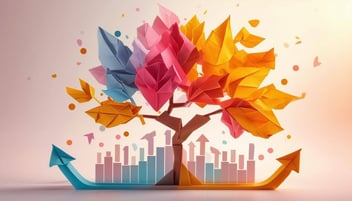 successful unified data ecosystem