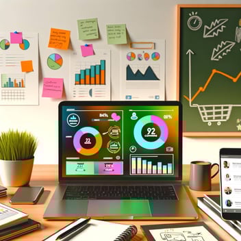 Understand-customer-E-commerce