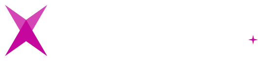startegic
