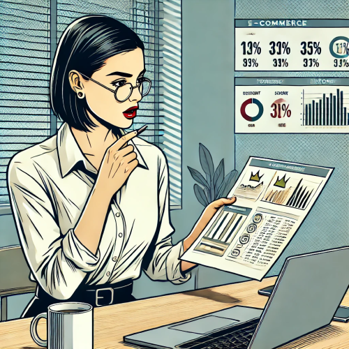 e-commerce-acquisition