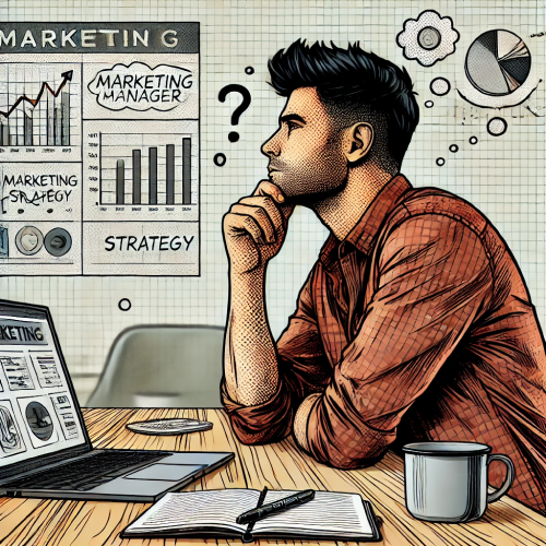 e-commerce-monetization